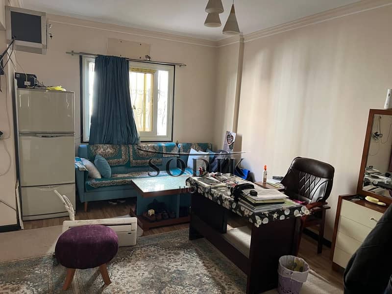 15 WhatsApp Image 2026-01-25 at 10.35. 05 AM (4). jpeg