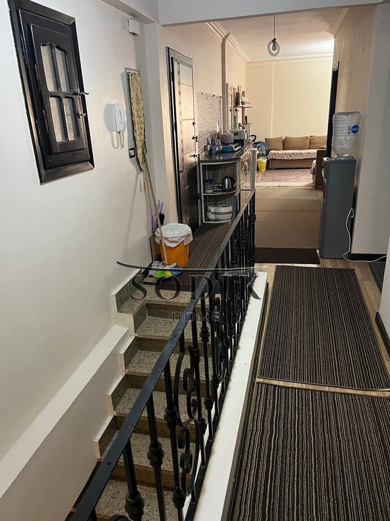 24 WhatsApp Image 2026-01-25 at 10.35. 01 AM (3). jpeg