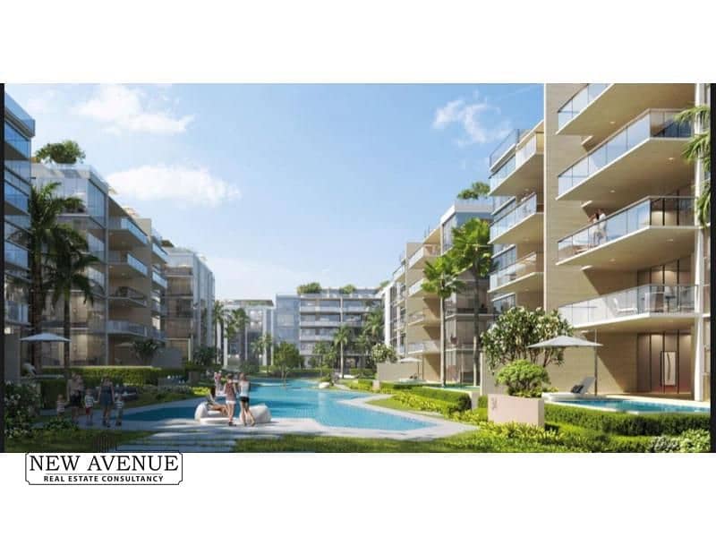 2 WhatsApp Image 2026-01-20 at 1.30. 33 PM. jpg