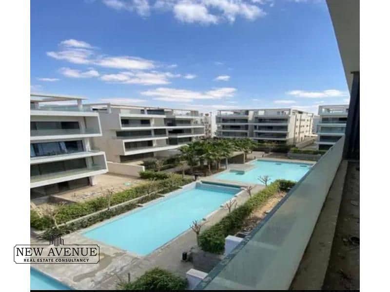 4 WhatsApp Image 2026-01-20 at 1.30. 31 PM. jpg