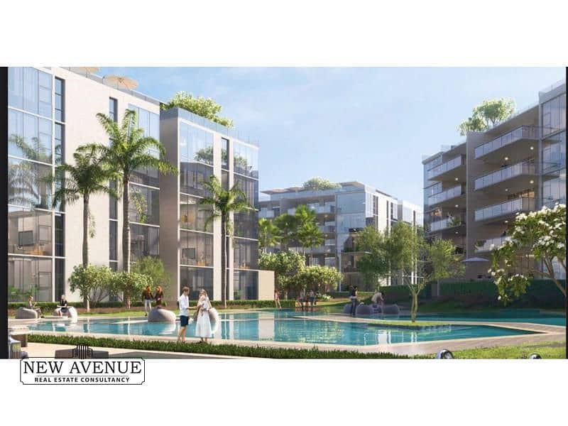 5 WhatsApp Image 2026-01-20 at 1.30. 32 PM (3). jpg