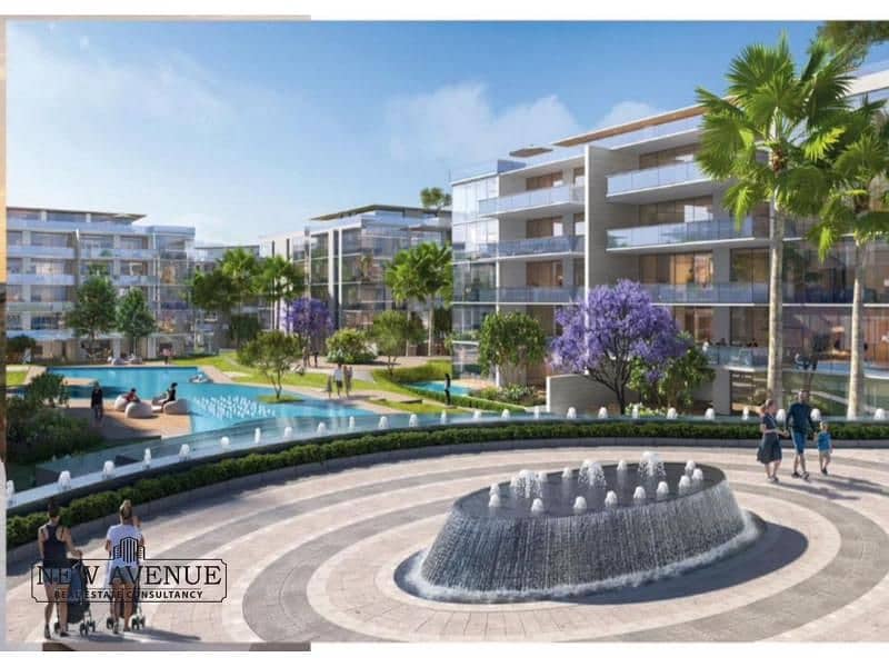 6 WhatsApp Image 2026-01-20 at 1.30. 32 PM. jpg