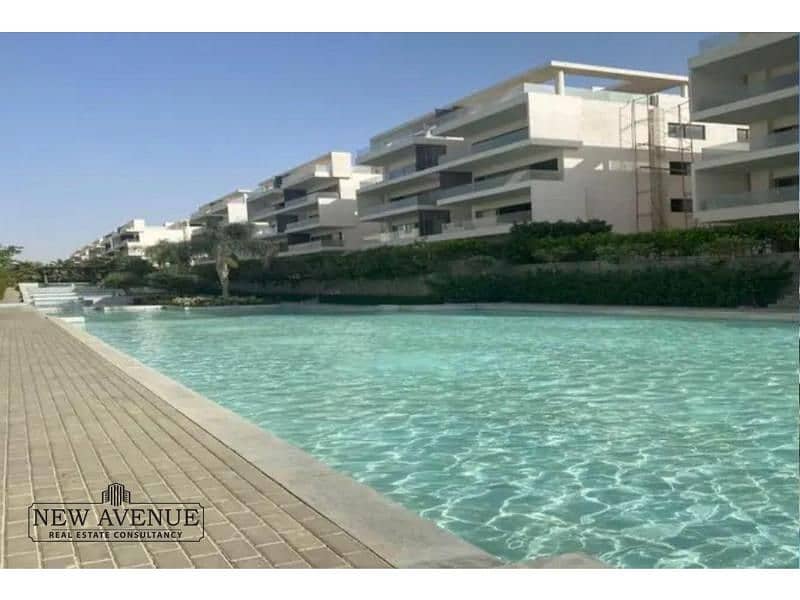 7 WhatsApp Image 2026-01-20 at 1.30. 33 PM (1). jpg