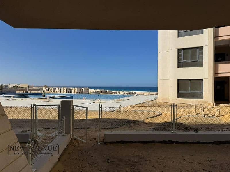 2 WhatsApp Image 2026-01-20 at 1.32. 47 PM. jpg