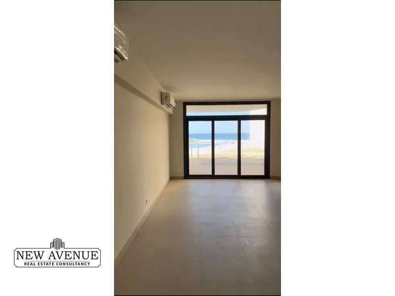 3 WhatsApp Image 2026-01-20 at 1.32. 48 PM (1). jpg