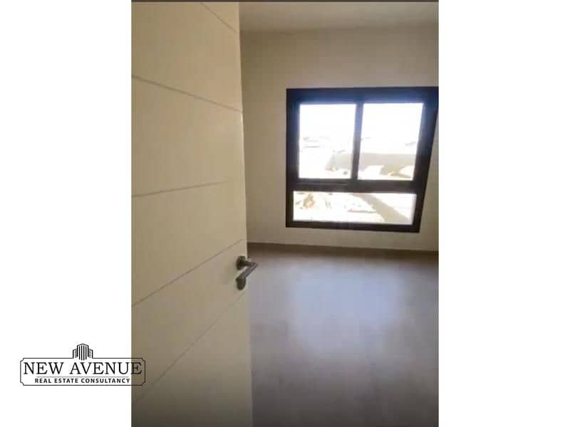 4 WhatsApp Image 2026-01-20 at 1.32. 48 PM. jpg