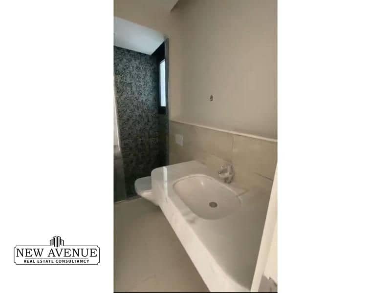 5 WhatsApp Image 2026-01-20 at 1.32. 49 PM. jpg