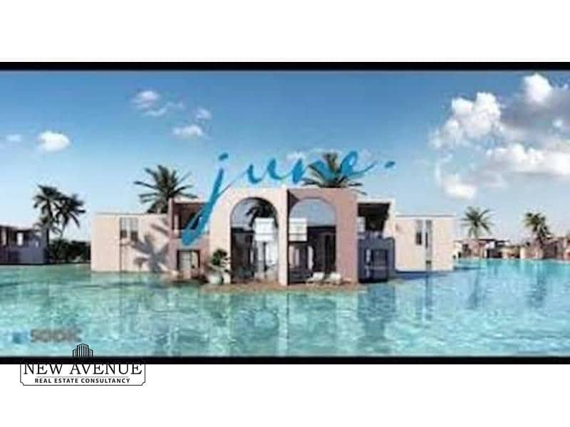 6 WhatsApp Image 2026-01-20 at 1.32. 50 PM (1). jpg