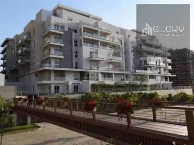 3 WhatsApp Image 2026-01-25 at 12.56. 27 PM. jpeg