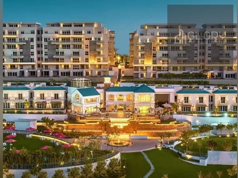 4 WhatsApp Image 2026-01-25 at 12.57. 03 PM. jpeg