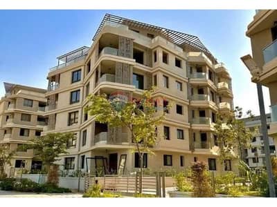 فلیٹ 2 غرفة نوم للايجار في 6 أكتوبر، الجيزة - original - 2026-01-25T130102.151. jpg