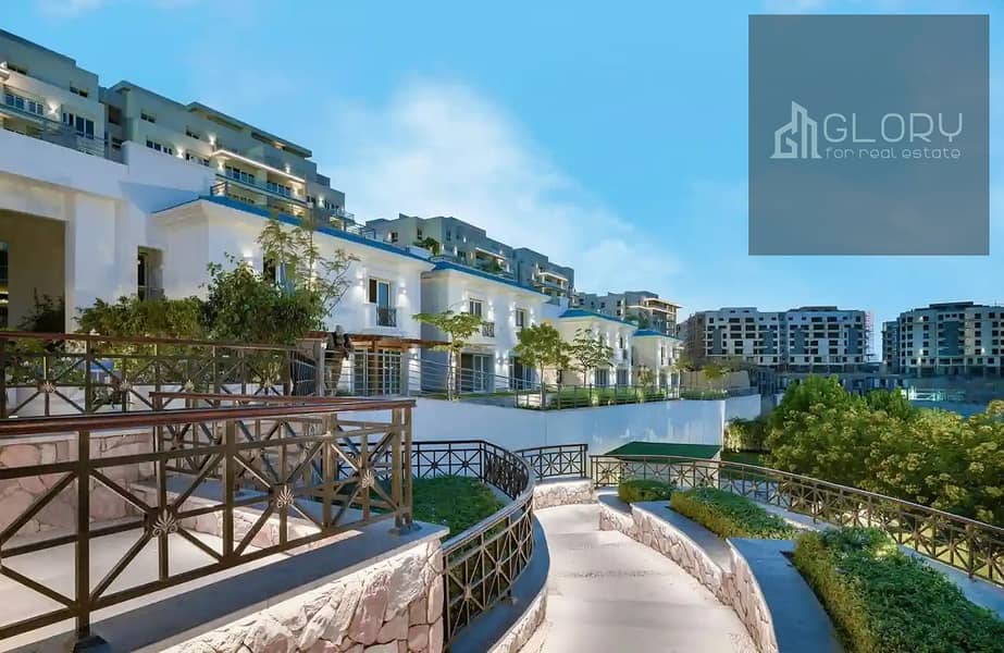 5 WhatsApp Image 2026-01-25 at 12.57. 19 PM. jpeg