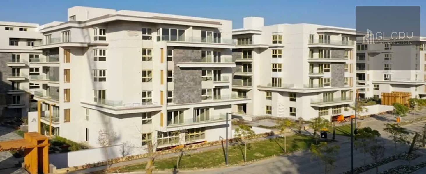 6 WhatsApp Image 2026-01-25 at 12.57. 46 PM. jpeg