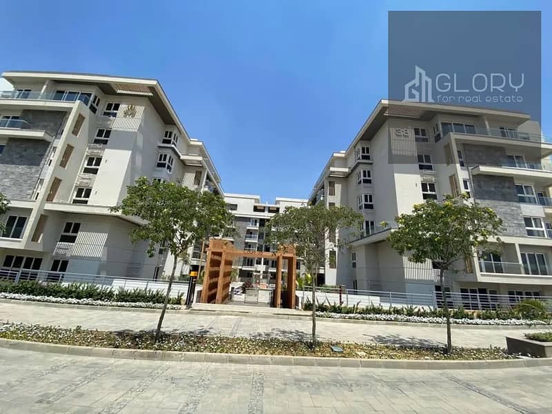 7 WhatsApp Image 2026-01-25 at 12.58. 02 PM. jpeg