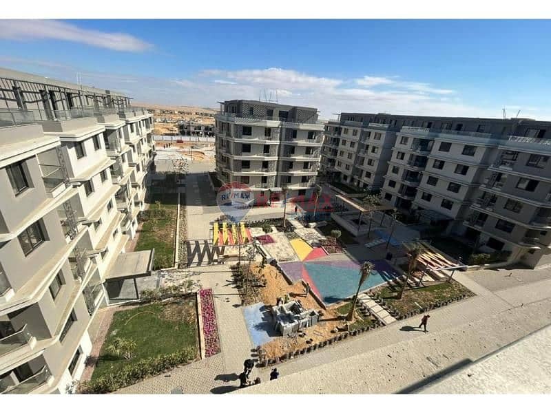 2 original - 2026-01-25T130108.911. jpg