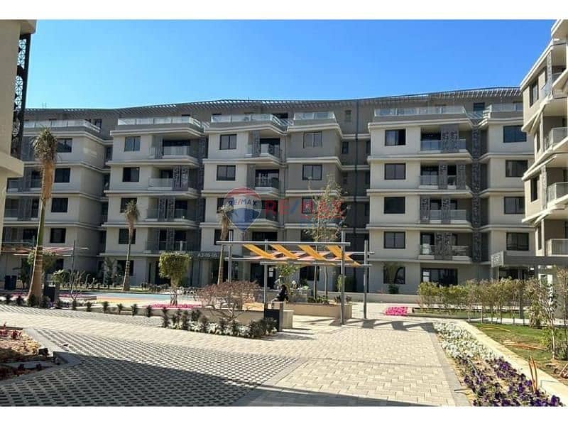 3 original - 2026-01-25T130105.148. jpg