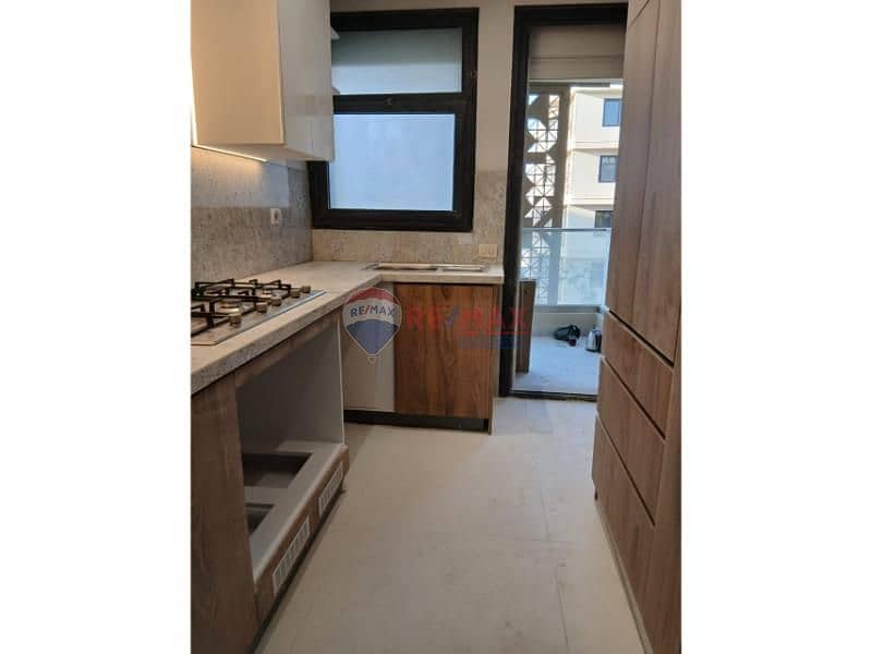 4 WhatsApp Image 2026-01-22 at 12.49. 25 PM (1). jpg