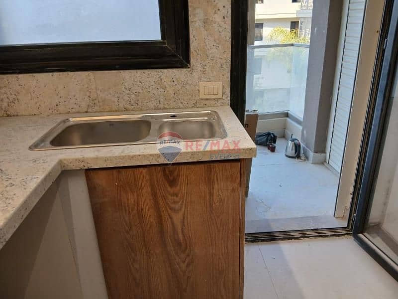 5 WhatsApp Image 2026-01-22 at 12.49. 25 PM (2). jpg