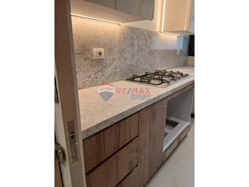 6 WhatsApp Image 2026-01-22 at 12.49. 25 PM (3). jpg