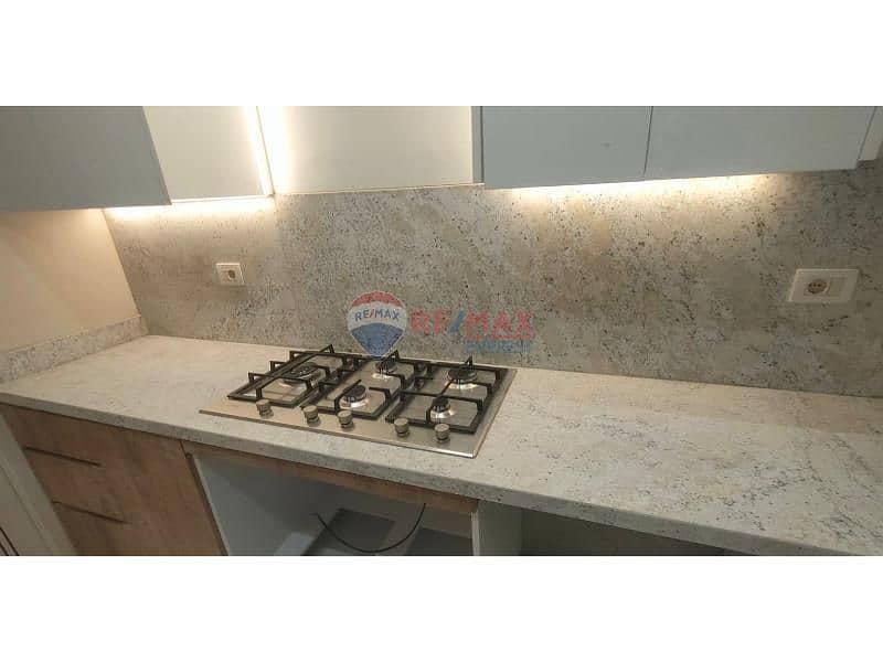 7 WhatsApp Image 2026-01-22 at 12.49. 25 PM. jpg