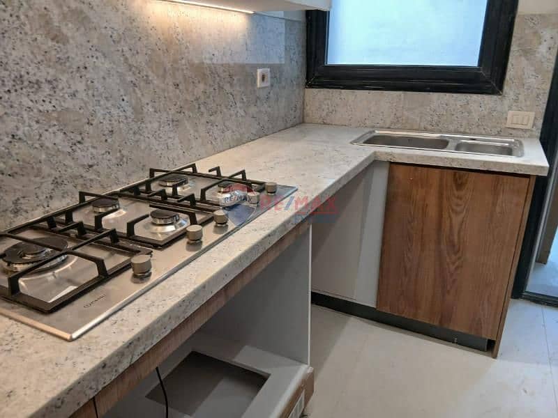 8 WhatsApp Image 2026-01-22 at 12.49. 26 PM (1). jpg