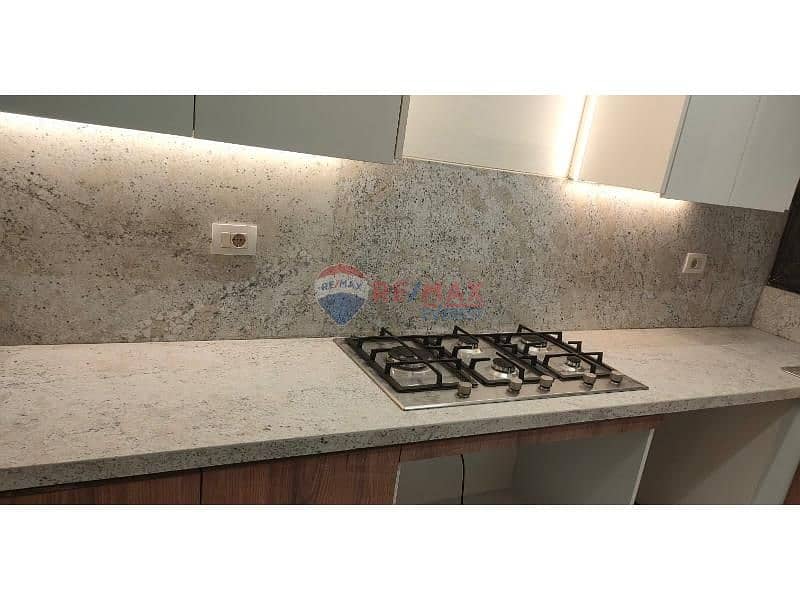 9 WhatsApp Image 2026-01-22 at 12.49. 26 PM (2). jpg