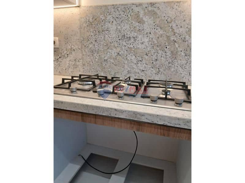 10 WhatsApp Image 2026-01-22 at 12.49. 26 PM. jpg