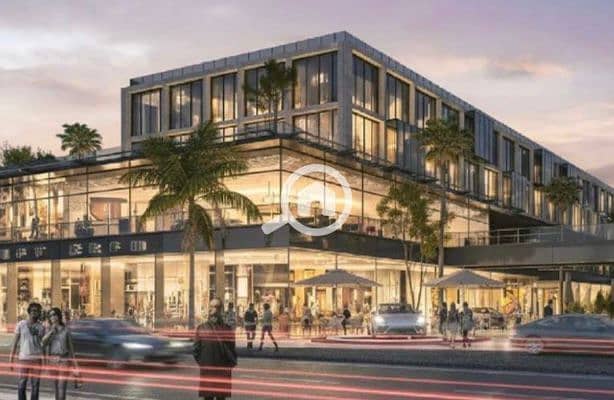 8 WhatsApp Image 2026-01-06 at 14.25. 48 (1). jpeg