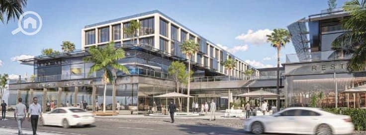 10 WhatsApp Image 2026-01-06 at 14.22. 18 (1). jpeg