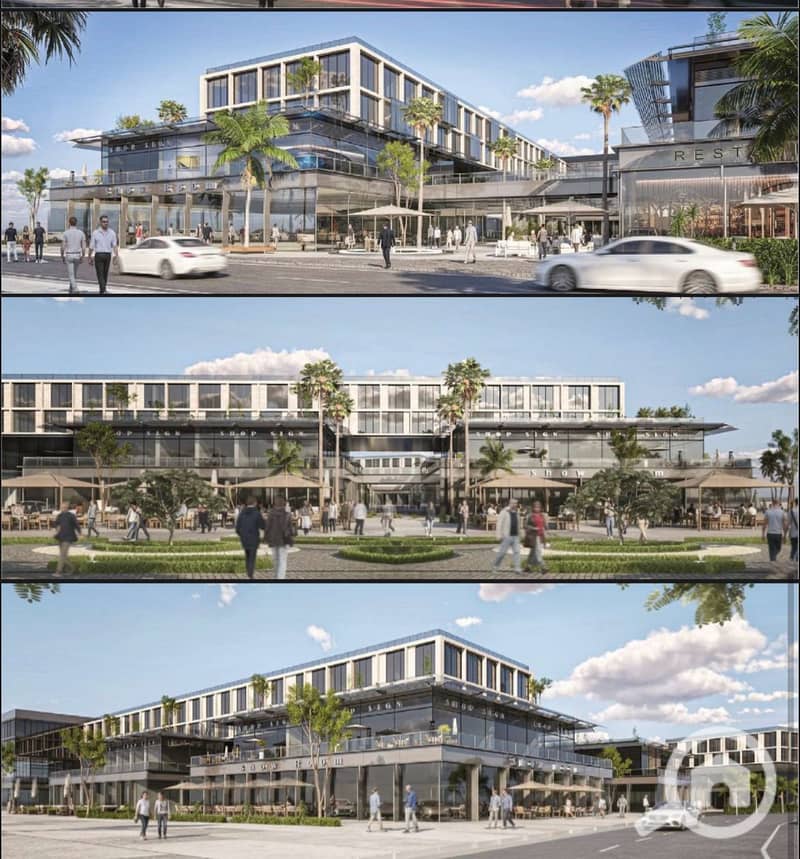 12 WhatsApp Image 2026-01-06 at 12.08. 07 (4). jpeg