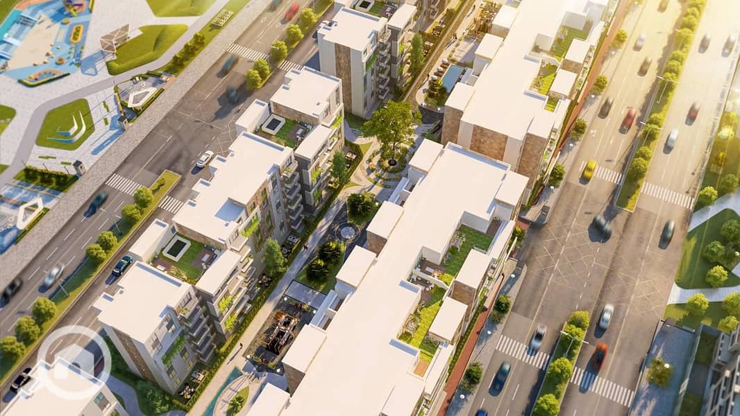 8 WhatsApp Image 2026-01-25 at 12.22. 02 PM. jpeg