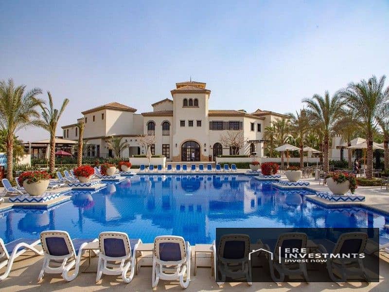 4 2d37823e-b5b2-427c-97c8-8ad2930df1b4. jpg