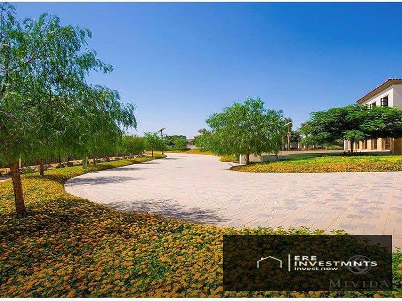 16 7323f611-a33f-4e0a-9c69-23645ff47f4b. jpg