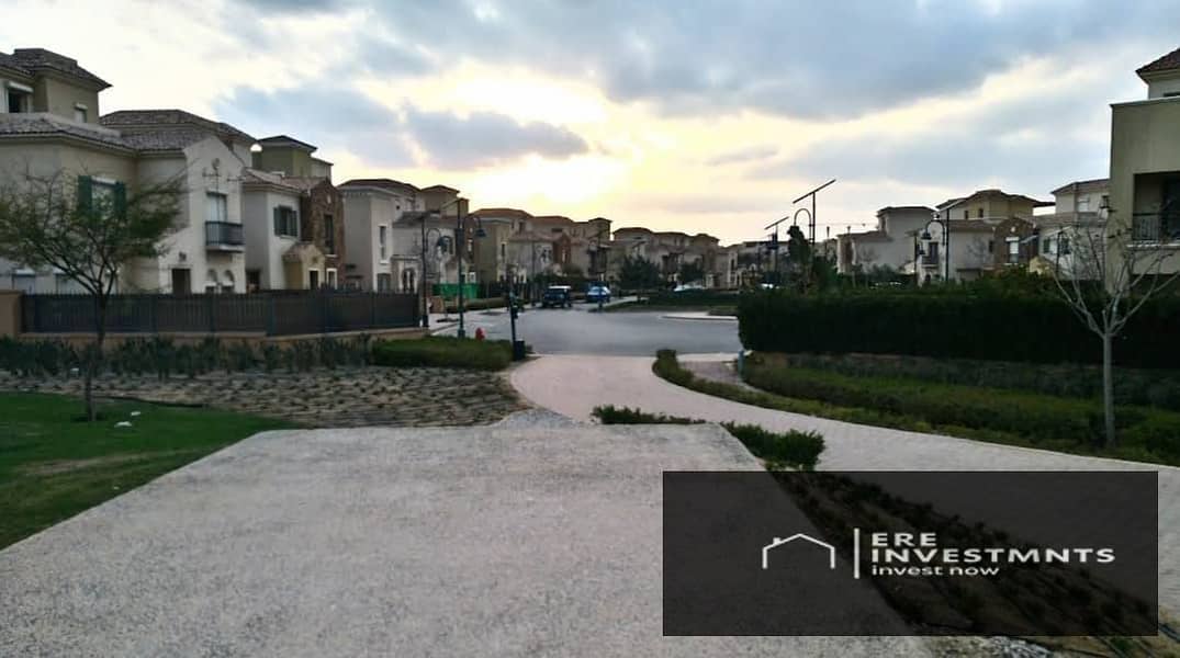 18 37581b99-18c2-4741-8192-472eaf50c1c4. jpg