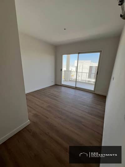 2 Bedroom Apartment for Sale in New Cairo, Cairo - 588027414_903025472290613_8912489677258810528_n. jpg