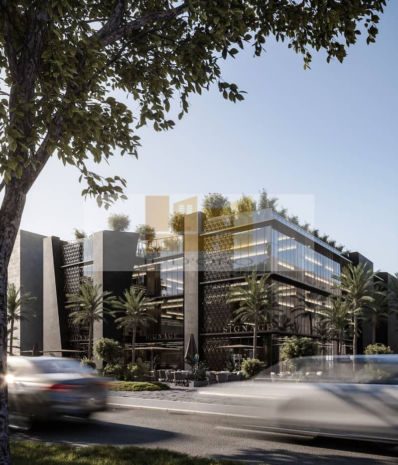 2 42da8c1c-9174-4fb9-adce-69a88ac89b52. jpeg