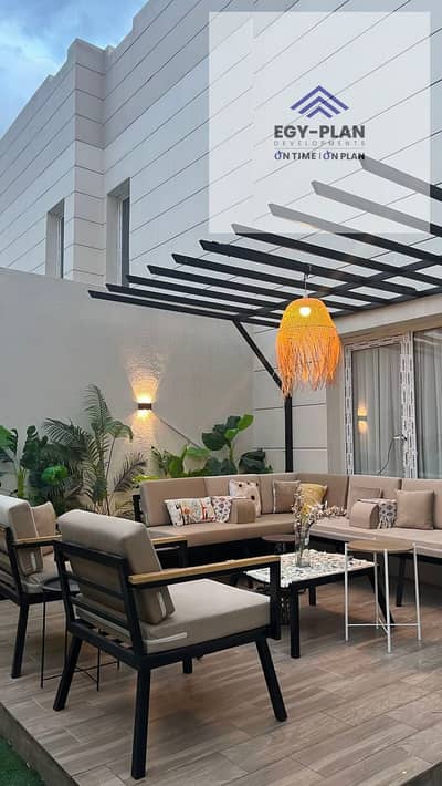 شقة 1 غرفة نوم للبيع في الشيخ زايد، الجيزة - download - 2026-01-25T130332.552. jpeg