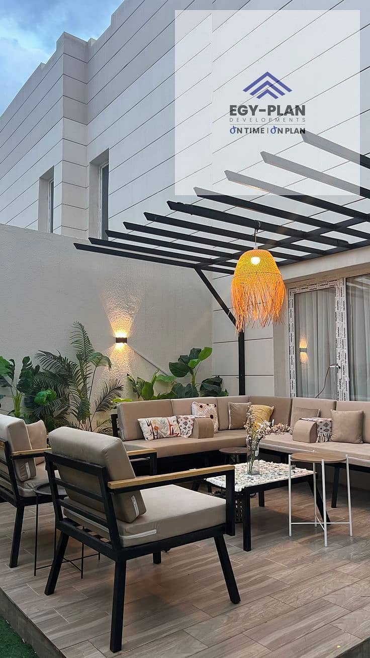 download - 2026-01-25T130332.552. jpeg download - 2026-01-25T130332.552. jpeg