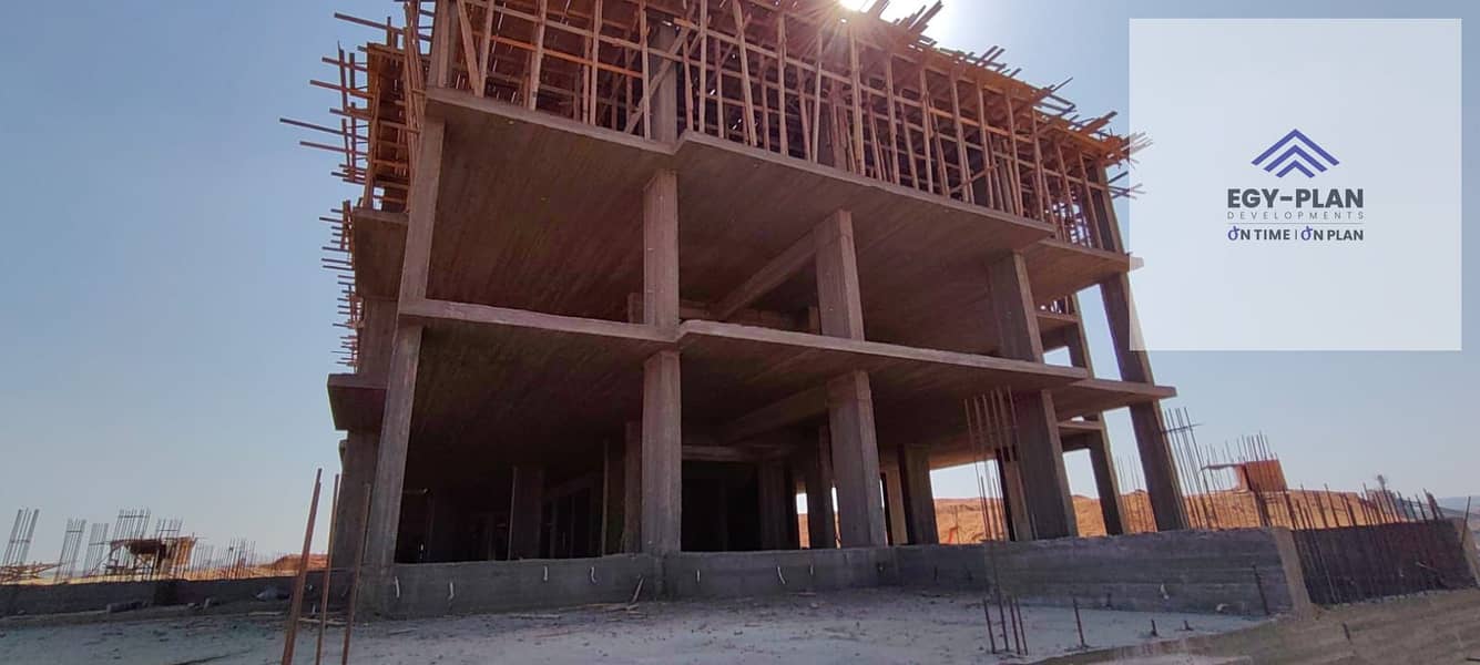 8 IMG-20250824-WA0005. jpg