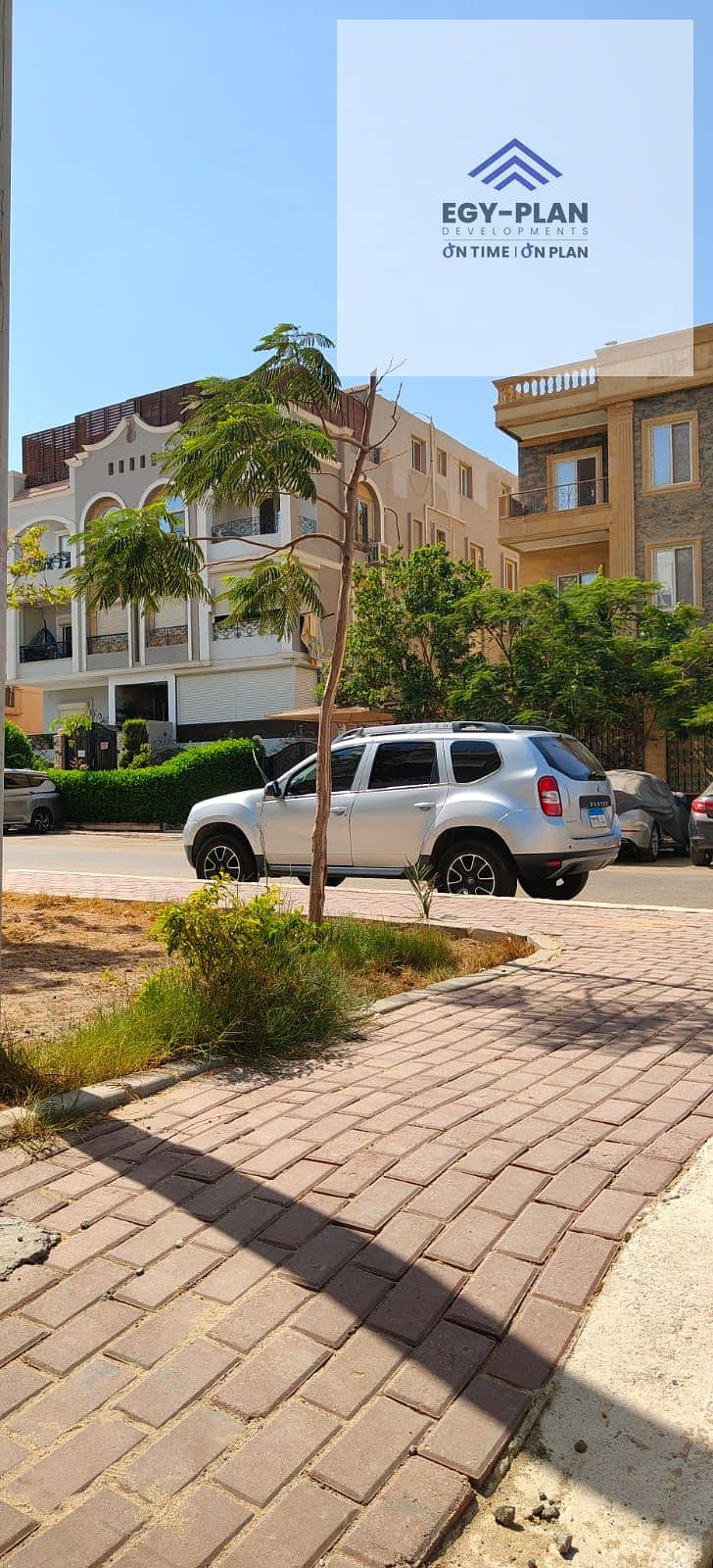 9 IMG-20250824-WA0017. jpg