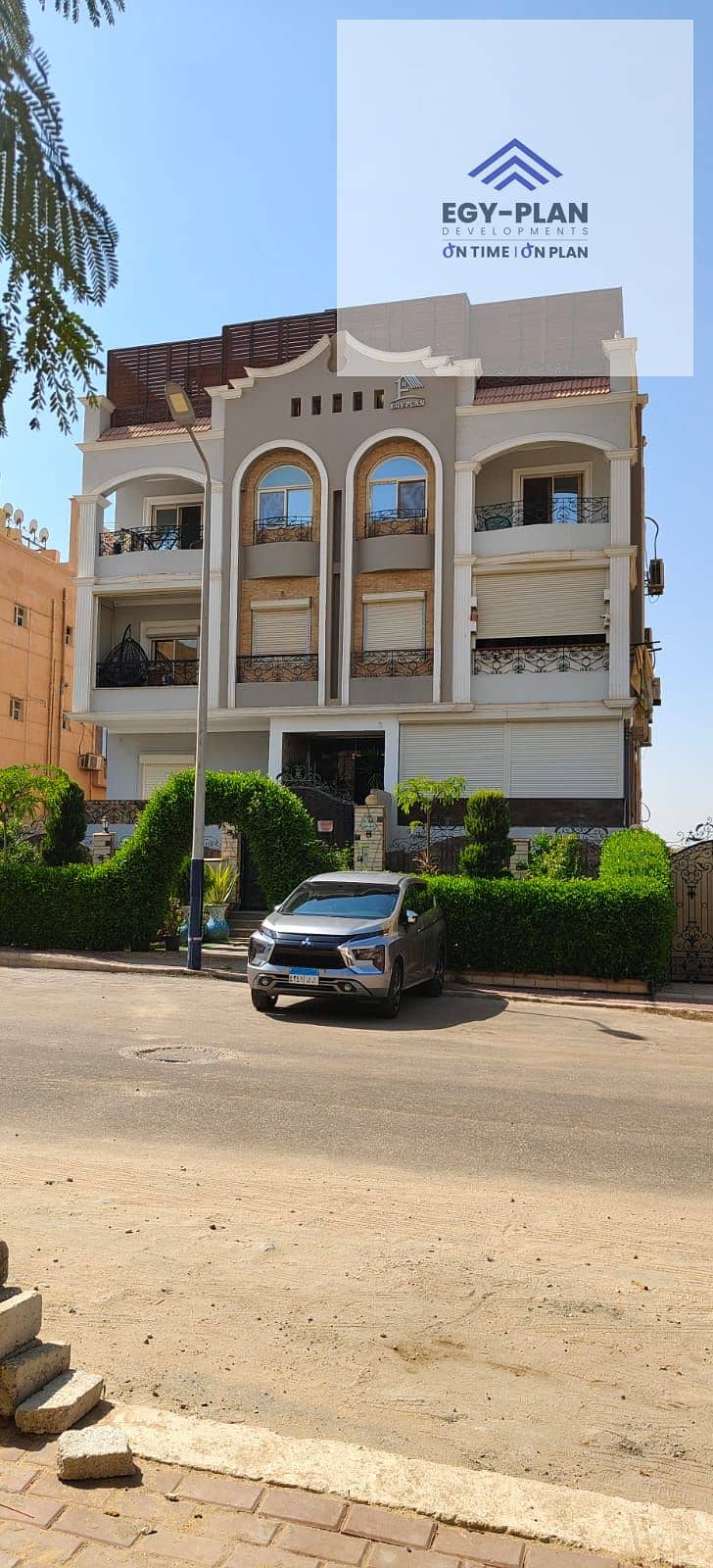 10 IMG-20250824-WA0018. jpg