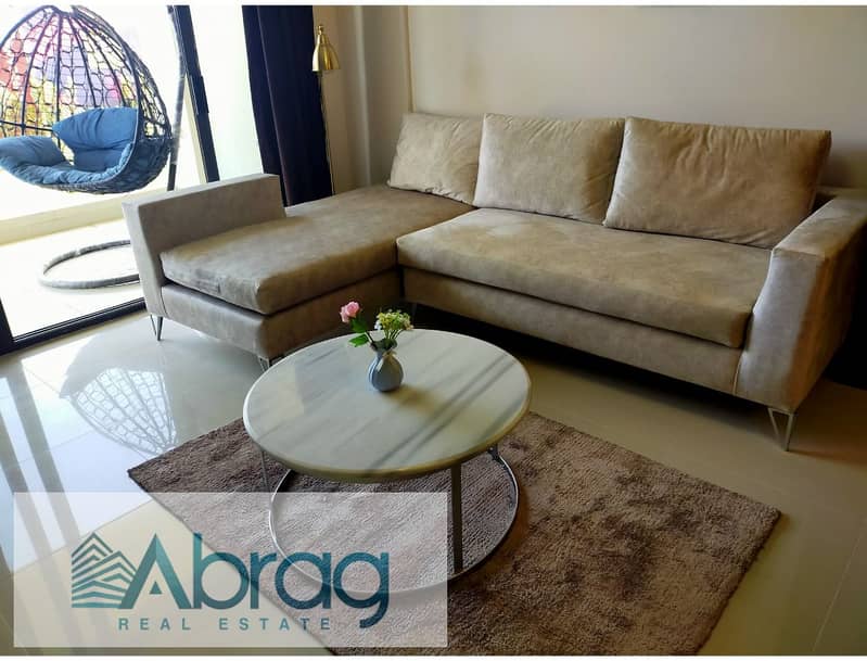 2 IMG-20230831-WA0112. jpg