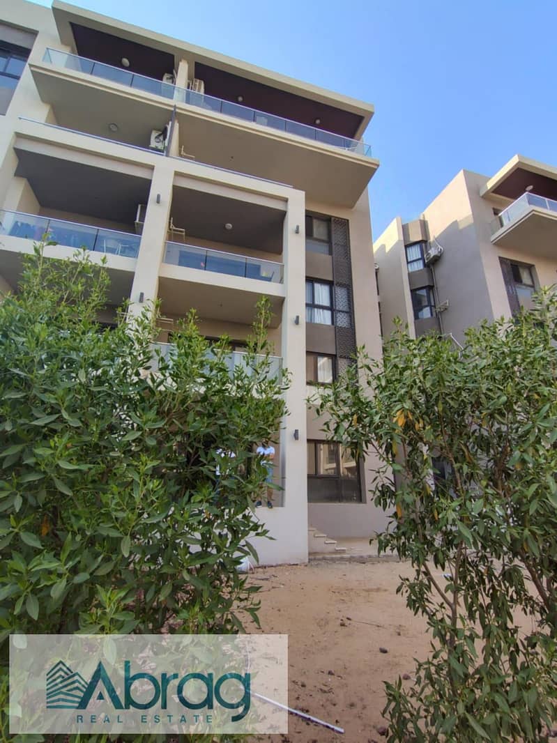 3 IMG-20250807-WA0011. jpg