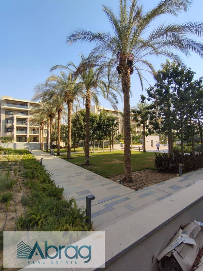 4 IMG-20250807-WA0012. jpg