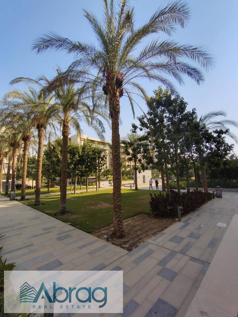 6 IMG-20250807-WA0008. jpg