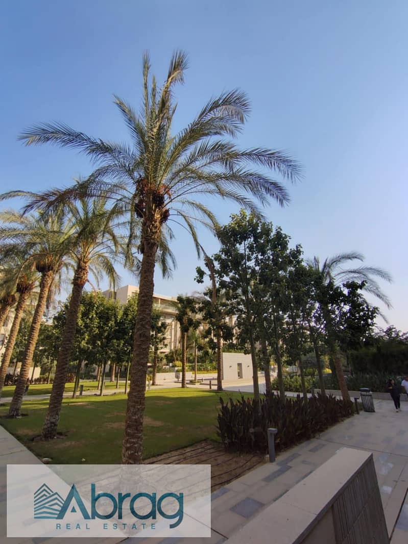 7 IMG-20250807-WA0009. jpg