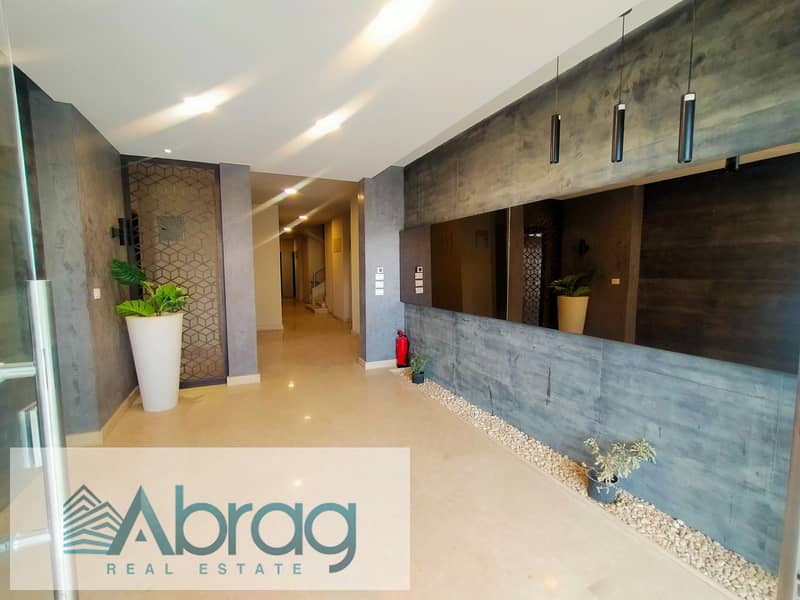 10 IMG-20231003-WA0060. jpg