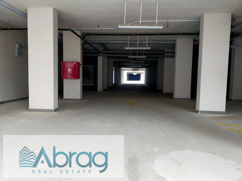 11 IMG-20231003-WA0061. jpg