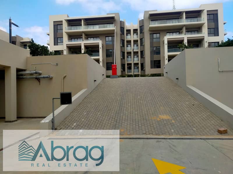 12 IMG-20231003-WA0062. jpg