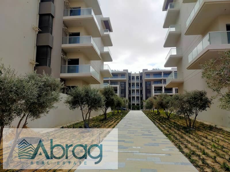 13 IMG-20231003-WA0063. jpg